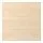 ASKERSUND - door, light ash effect, 60x60 cm | IKEA Taiwan Online - PE696048_S1