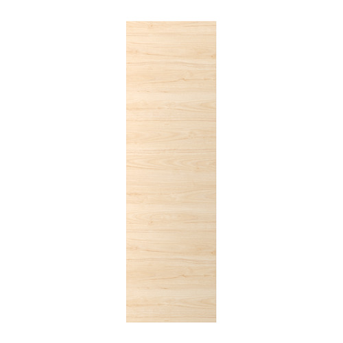 ASKERSUND door