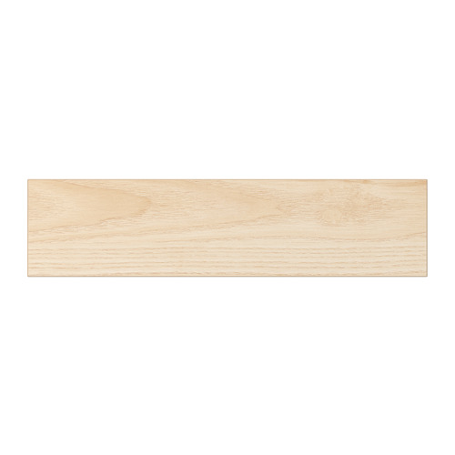 ASKERSUND - drawer front, light ash effect | IKEA Taiwan Online - PE696050_S4