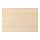 ASKERSUND - 抽屜面板, 淺色梣木紋 | IKEA 線上購物 - PE696067_S1