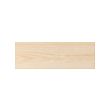 ASKERSUND - 抽屜面板, 淺色梣木紋 | IKEA 線上購物 - PE696068_S2 