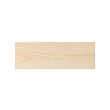 ASKERSUND - drawer front, light ash effect, 60x20 cm | IKEA Taiwan Online - PE696068_S2 