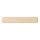 ASKERSUND - drawer front, light ash effect | IKEA Taiwan Online - PE696070_S1