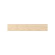 ASKERSUND - 抽屜面板, 淺色梣木紋 | IKEA 線上購物 - PE696070_S2 