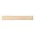 ASKERSUND - drawer front, light ash effect, 80x10 cm | IKEA Taiwan Online - PE696075_S1