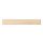 ASKERSUND - drawer front, light ash effect | IKEA Taiwan Online - PE696075_S1