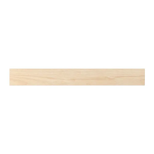 ASKERSUND drawer front