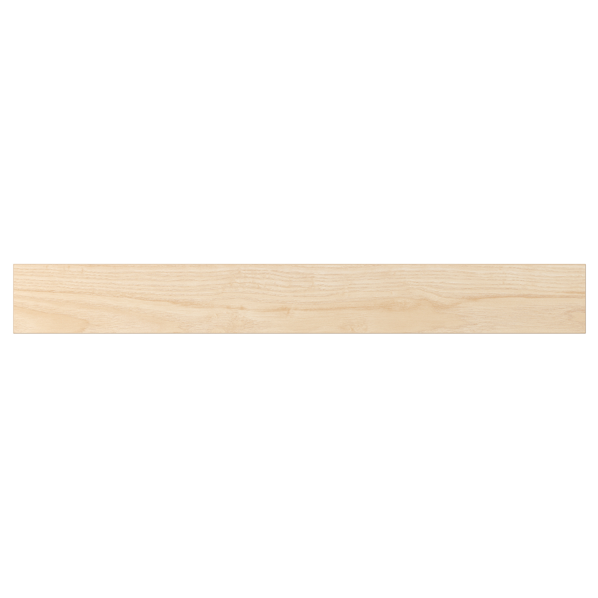 ASKERSUND drawer front