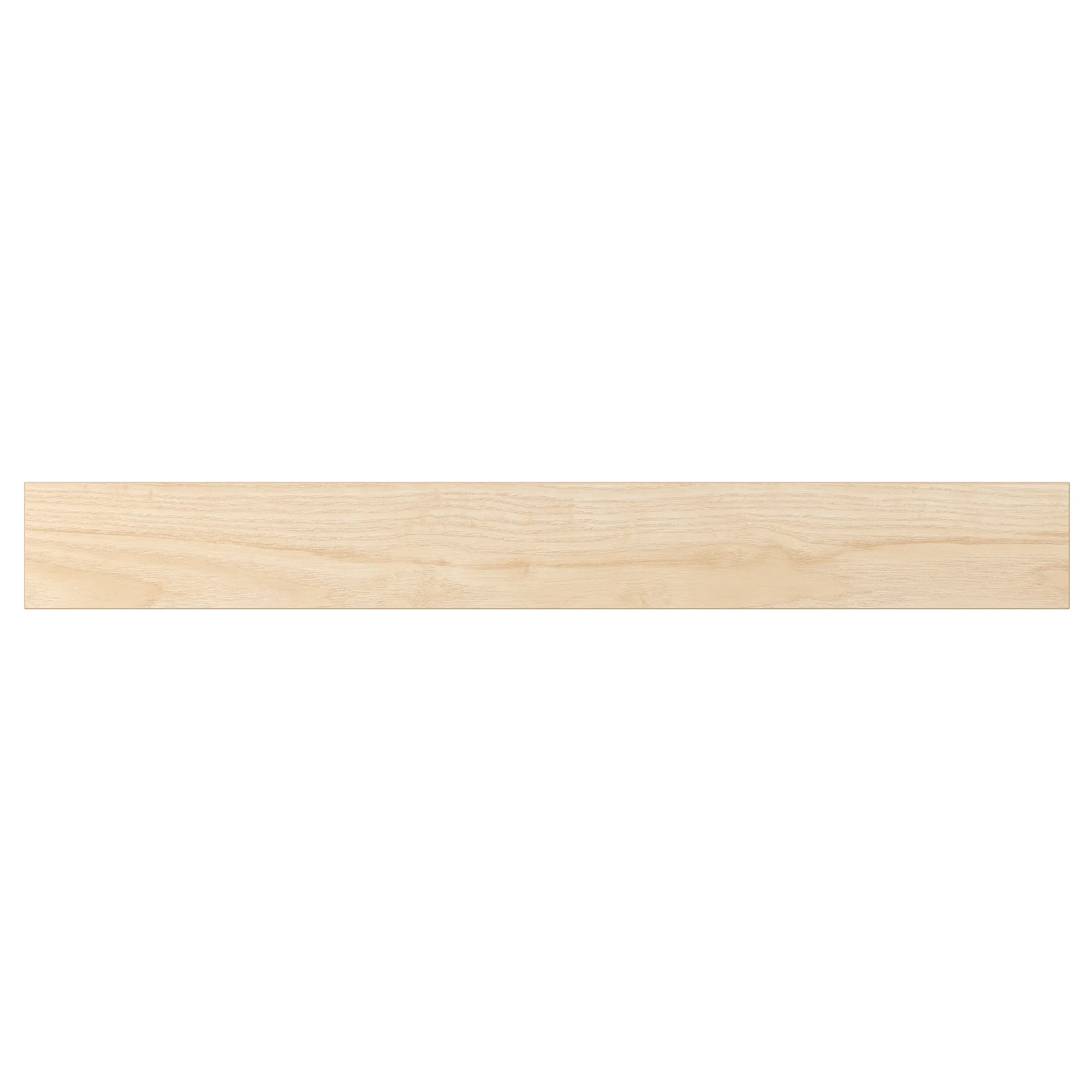 ASKERSUND drawer front