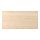 ASKERSUND - drawer front, light ash effect, 80x40 cm | IKEA Taiwan Online - PE696083_S1