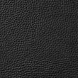 LANDSKRONA - footstool frame, Grann/Bomstad black | IKEA Taiwan Online - PE518008_S2 