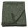 INGRUN - 萬用毯, 深綠色 | IKEA 線上購物 - PE792187_S1