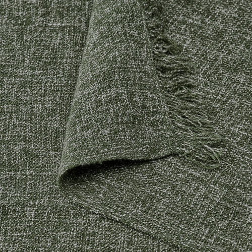 INGRUN - 萬用毯, 深綠色 | IKEA 線上購物 - PE792188_S4