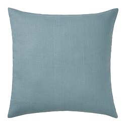 AINA - 靠枕套, 米色 | IKEA 線上購物 - PE665973_S3
