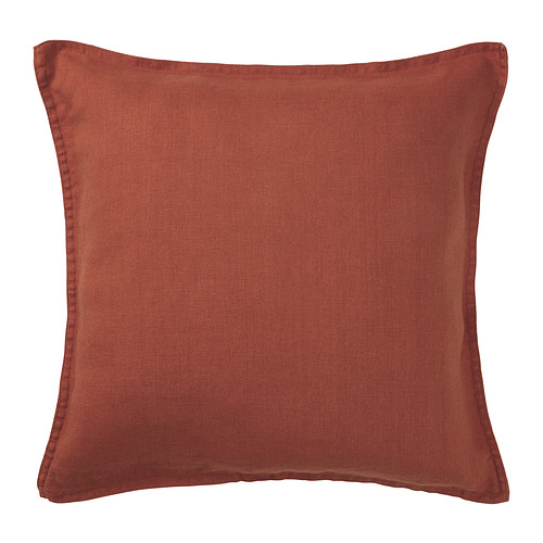 DYTÅG cushion cover