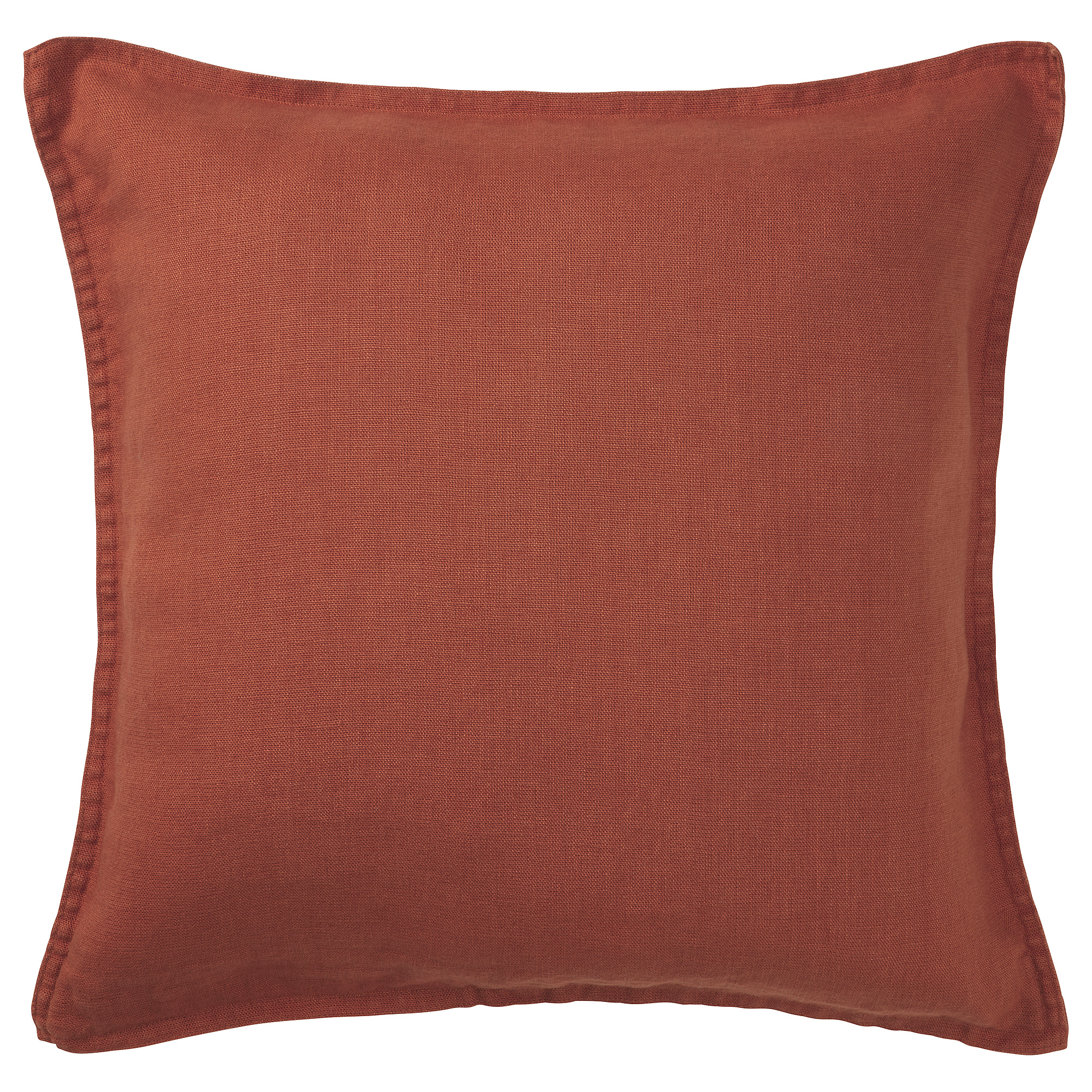 DYTÅG cushion cover