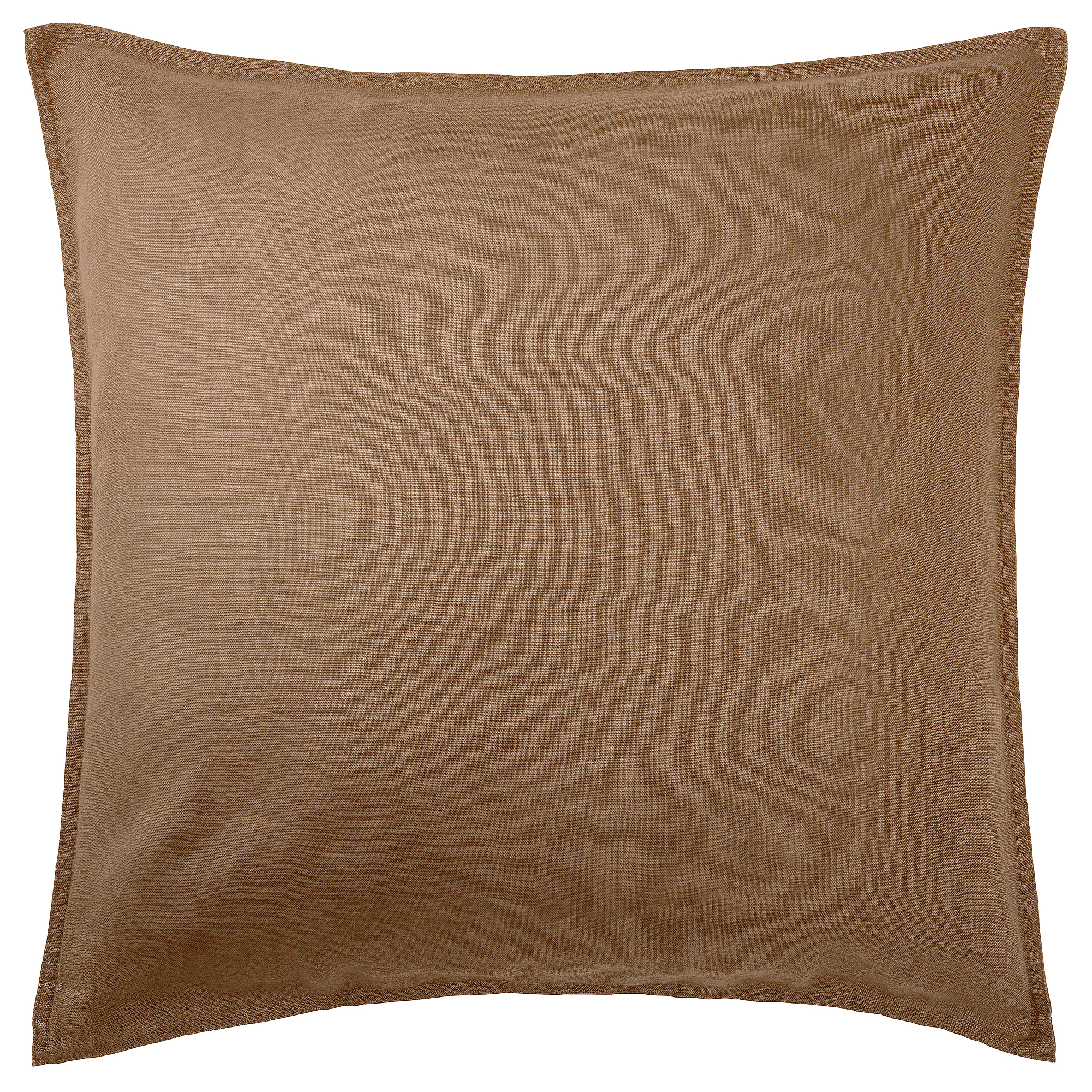 DYTÅG cushion cover