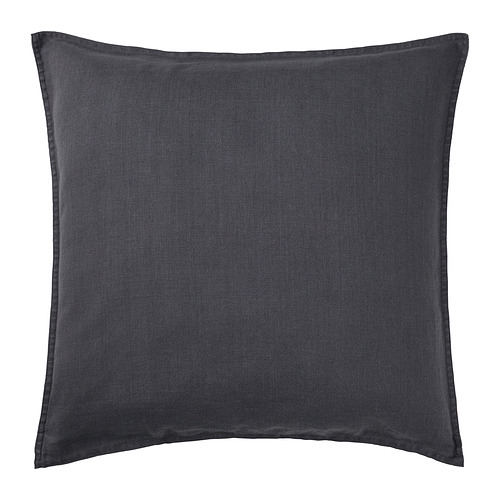 DYTÅG cushion cover