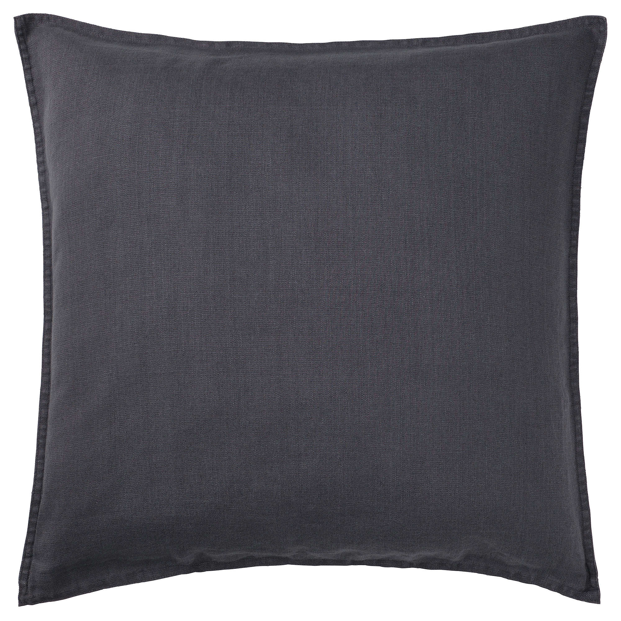 DYTÅG cushion cover