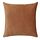 SANELA - cushion cover | IKEA Taiwan Online - PE837442_S1