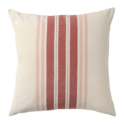 VEDMAL cushion cover