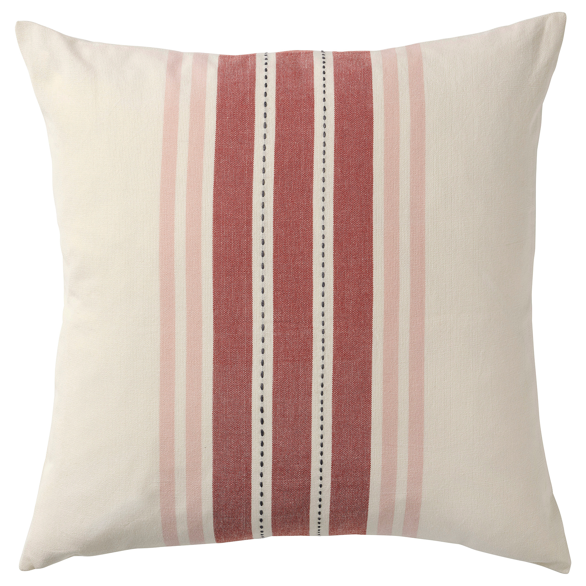 VEDMAL cushion cover