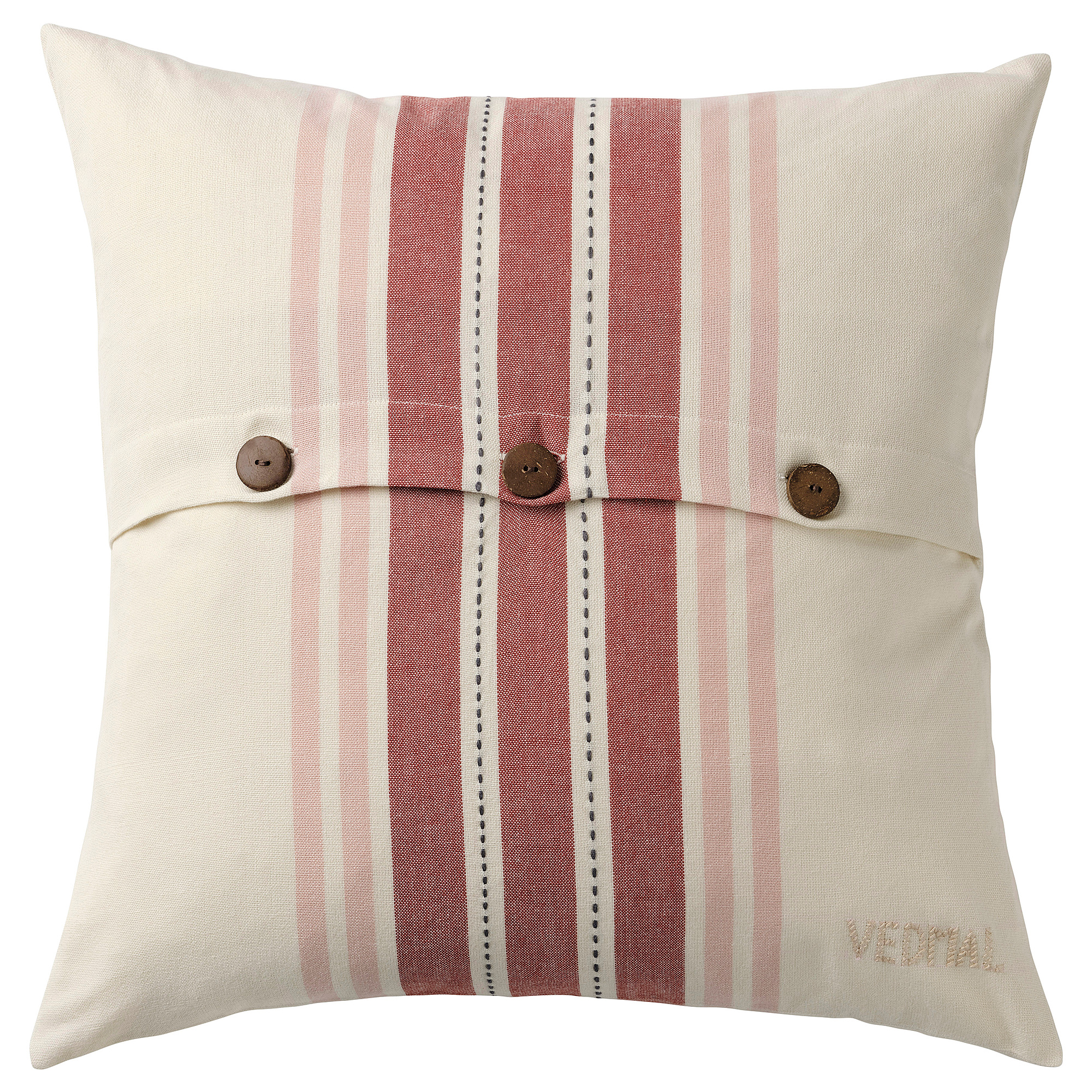 VEDMAL cushion cover