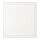 MÖRTVIKEN - 門板, 白色 | IKEA 線上購物 - PE837450_S1
