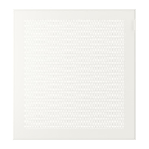 MÖRTVIKEN - 門板, 白色 | IKEA 線上購物 - PE837450_S4