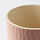 CHIAFRÖN - plant pot, in/outdoor pale pink | IKEA Taiwan Online - PE840283_S1