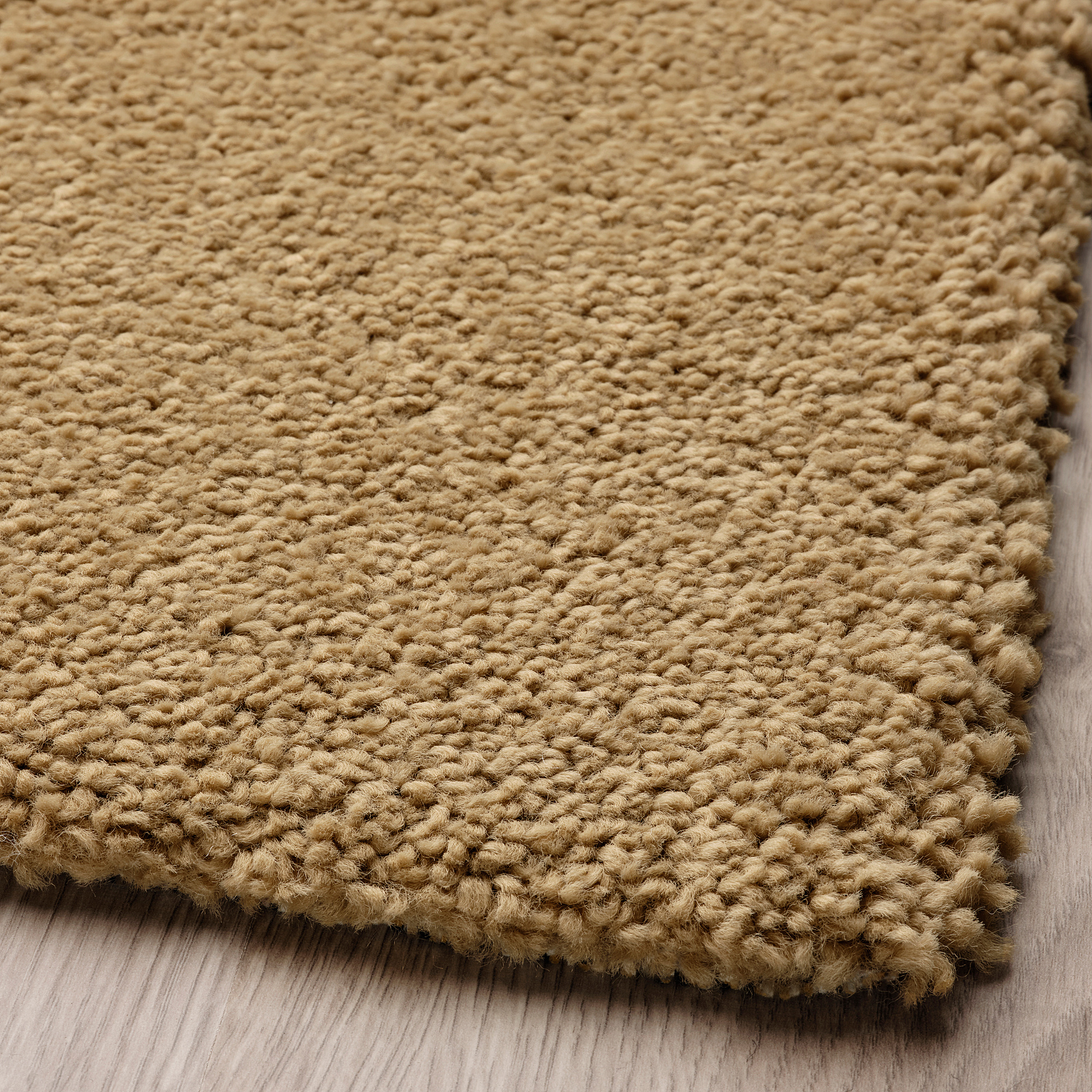 SKRIFTSPRÅK rug, low pile