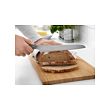 IKEA 365+ bread knife