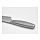 IKEA 365+ - 麵包刀, 不鏽鋼 | IKEA 線上購物 - PE539857_S1