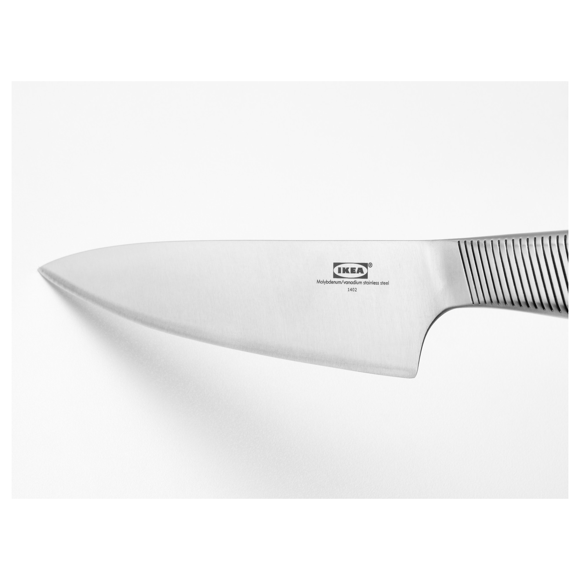 IKEA 365+ cook's knife