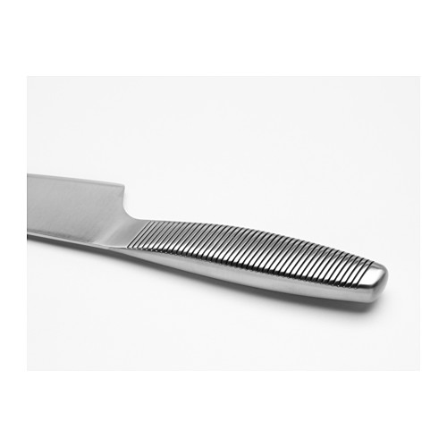 IKEA 365+ cook's knife