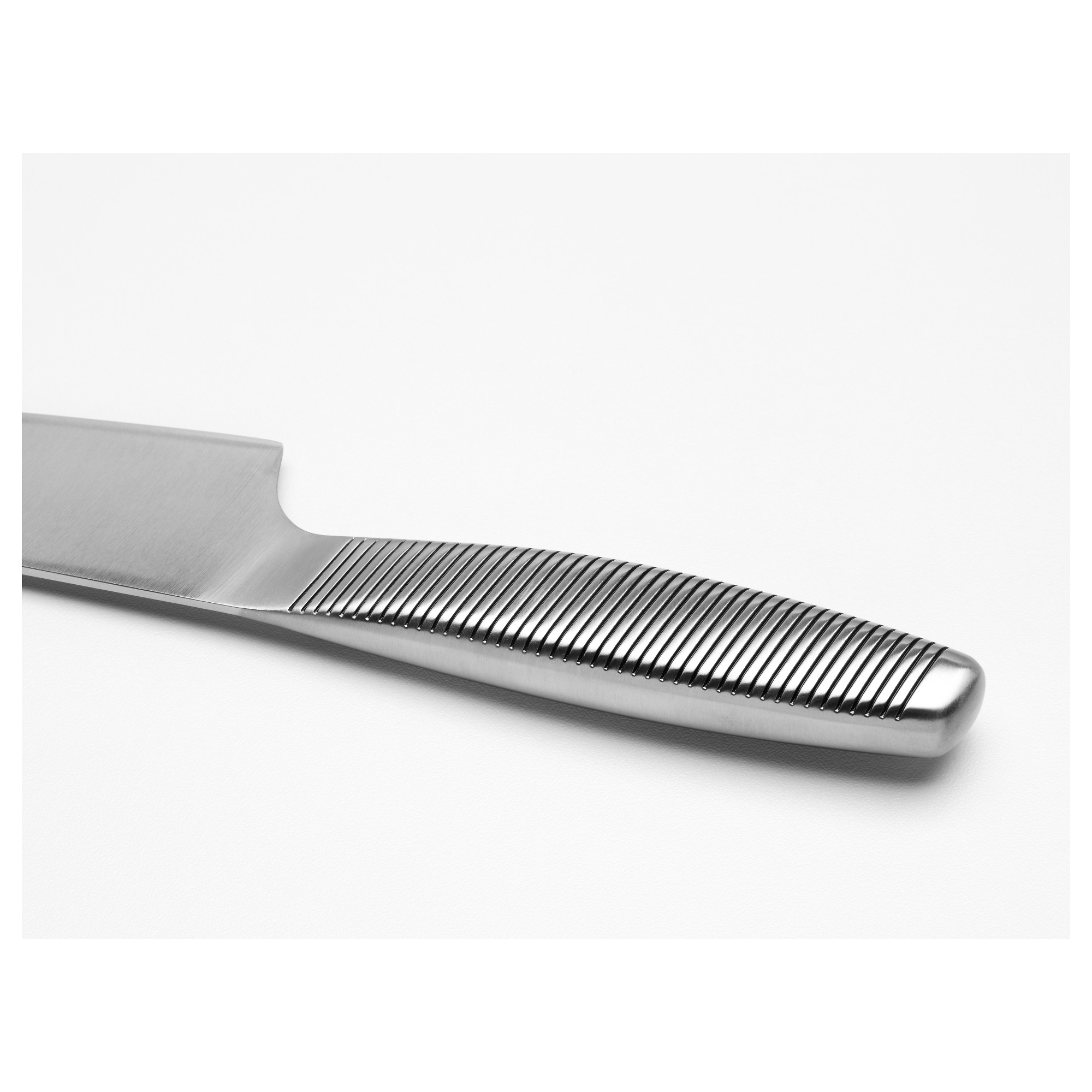 IKEA 365+ cook's knife