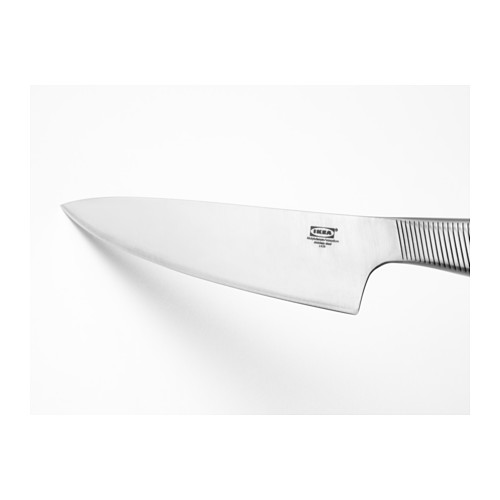 IKEA 365+ cook's knife