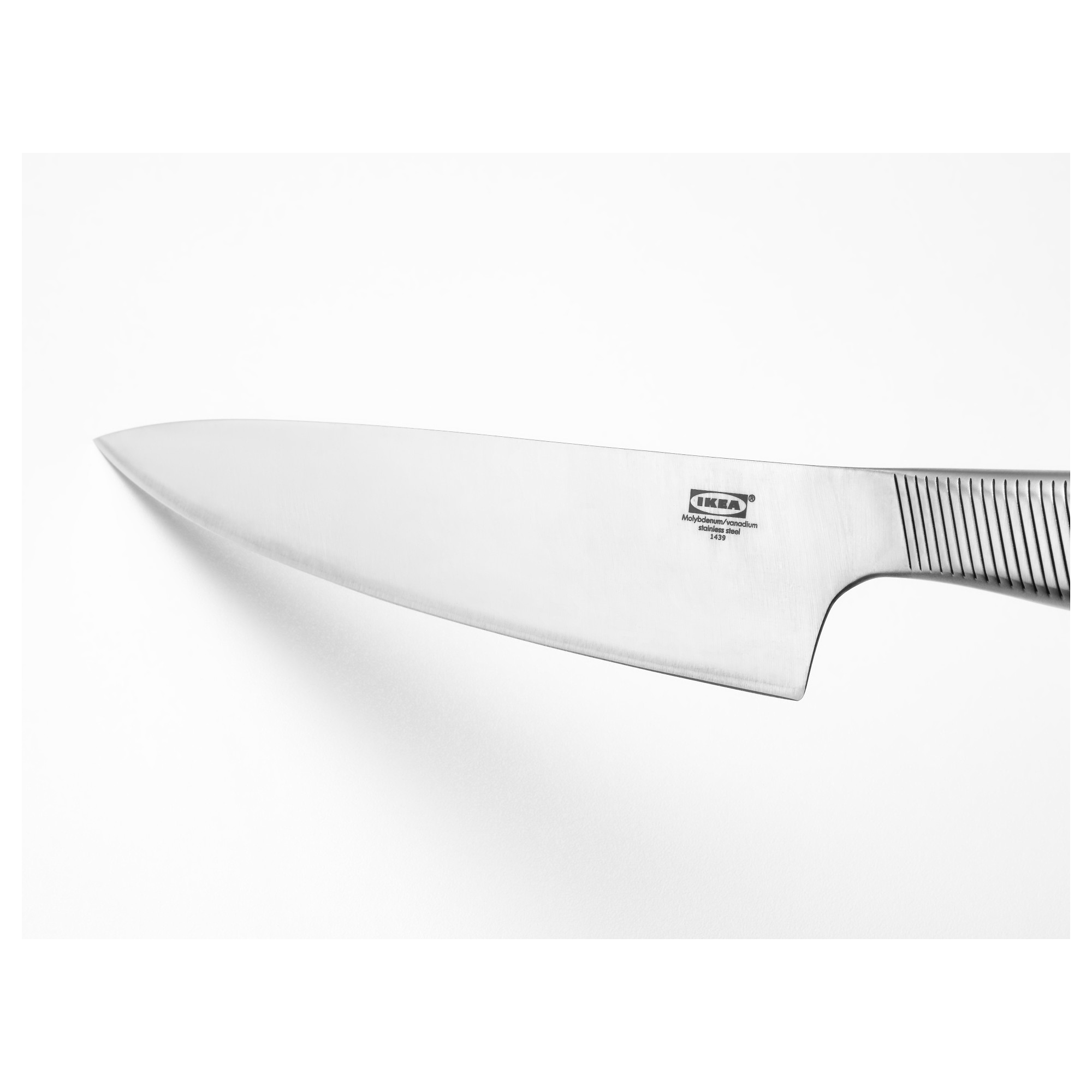 IKEA 365+ cook's knife