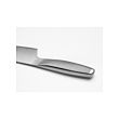 IKEA 365+ cook's knife