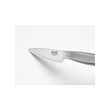 IKEA 365+ paring knife