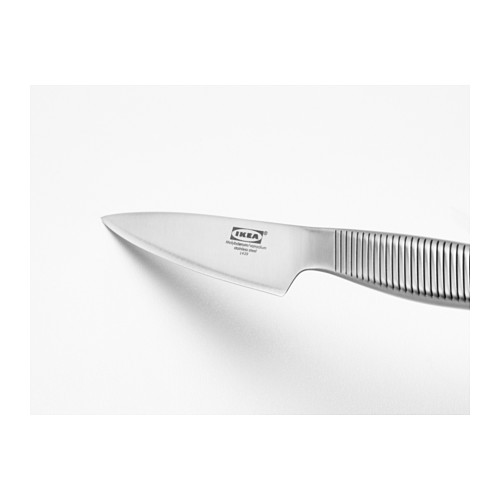 IKEA 365+ paring knife
