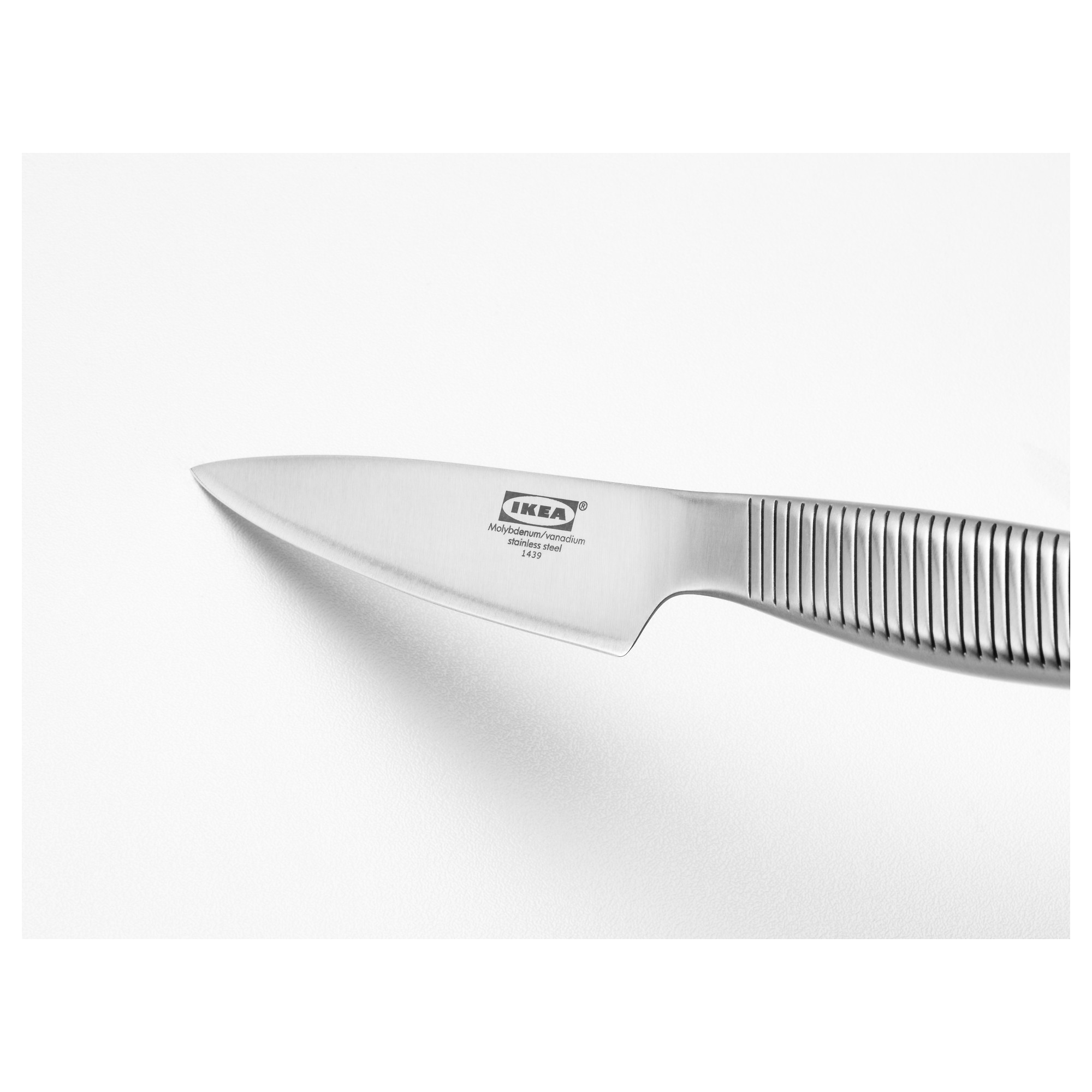 IKEA 365+ paring knife