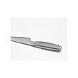 IKEA 365+ paring knife
