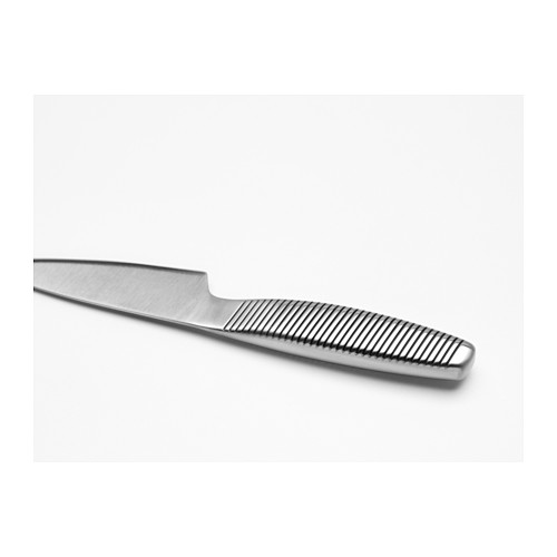 IKEA 365+ paring knife