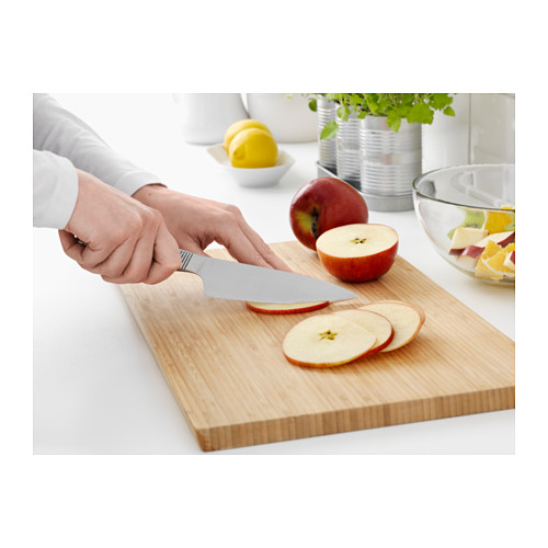 IKEA 365+ Utility knife, stainless steel - IKEA