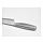 IKEA 365+ - 萬用刀, 不鏽鋼 | IKEA 線上購物 - PE523343_S1