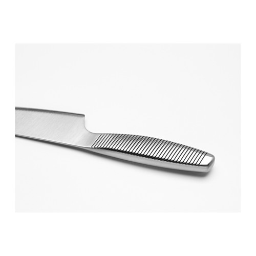 IKEA 365+ Utility knife, stainless steel - IKEA