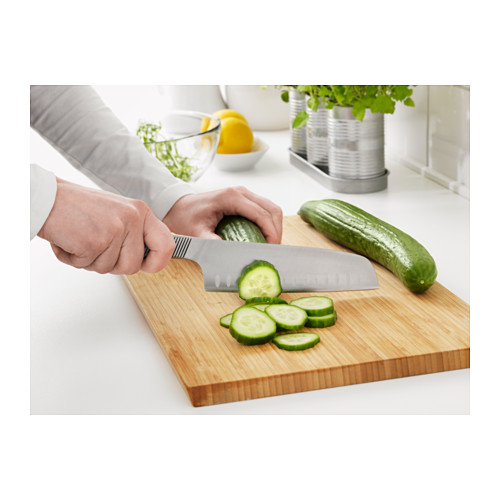 IKEA 365+ vegetable knife