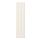 BODBYN - door, off-white | IKEA Taiwan Online - PE696156_S1