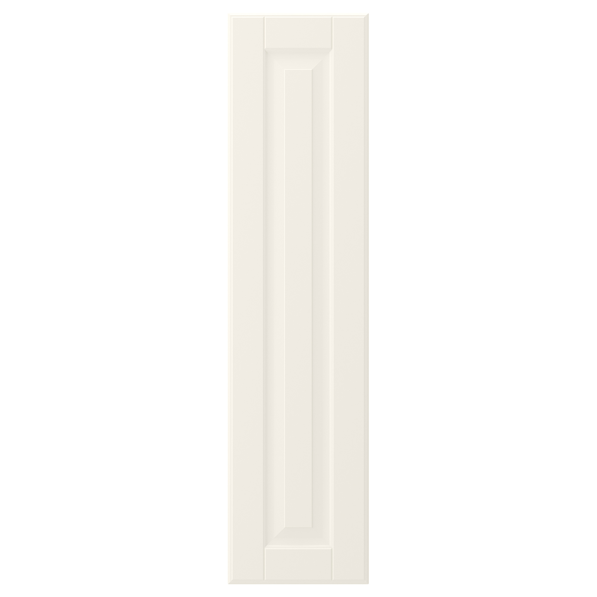 BODBYN door